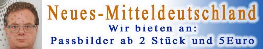Passbilder
