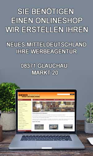 Neues-Mitteldeutschland design