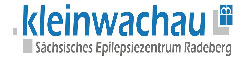 Sächsisches Epilepsiezentrum Radeberg gemeinnützige GmbH