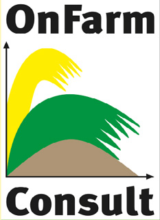 OnfarmconsultDipl.-Ing.agr.Bernd Wöhe