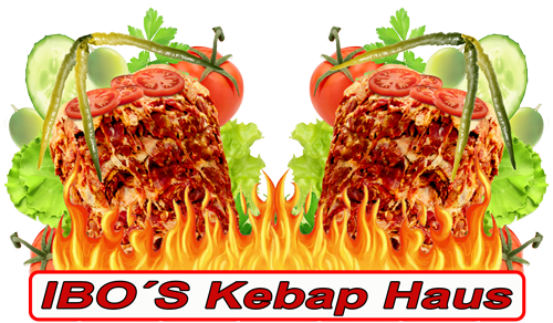IBO'S Kebap Haus