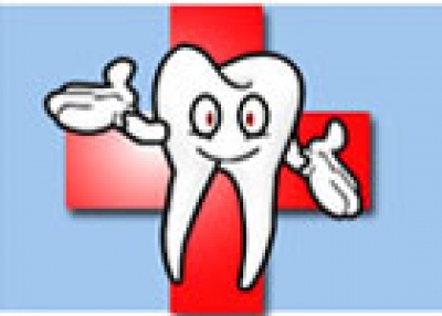 Zahnarzt Notdienste in Sachsen