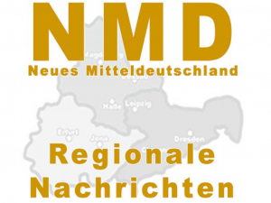 Gera - Deutscher Schwerhörigenbund Ortsverein Weimar e. V. bietet weiterhin Beratungen an, auch digital-visuell
